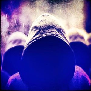 Meet your Posher, Deshanda